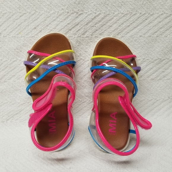 Mini MIA - Picture 2 of 5